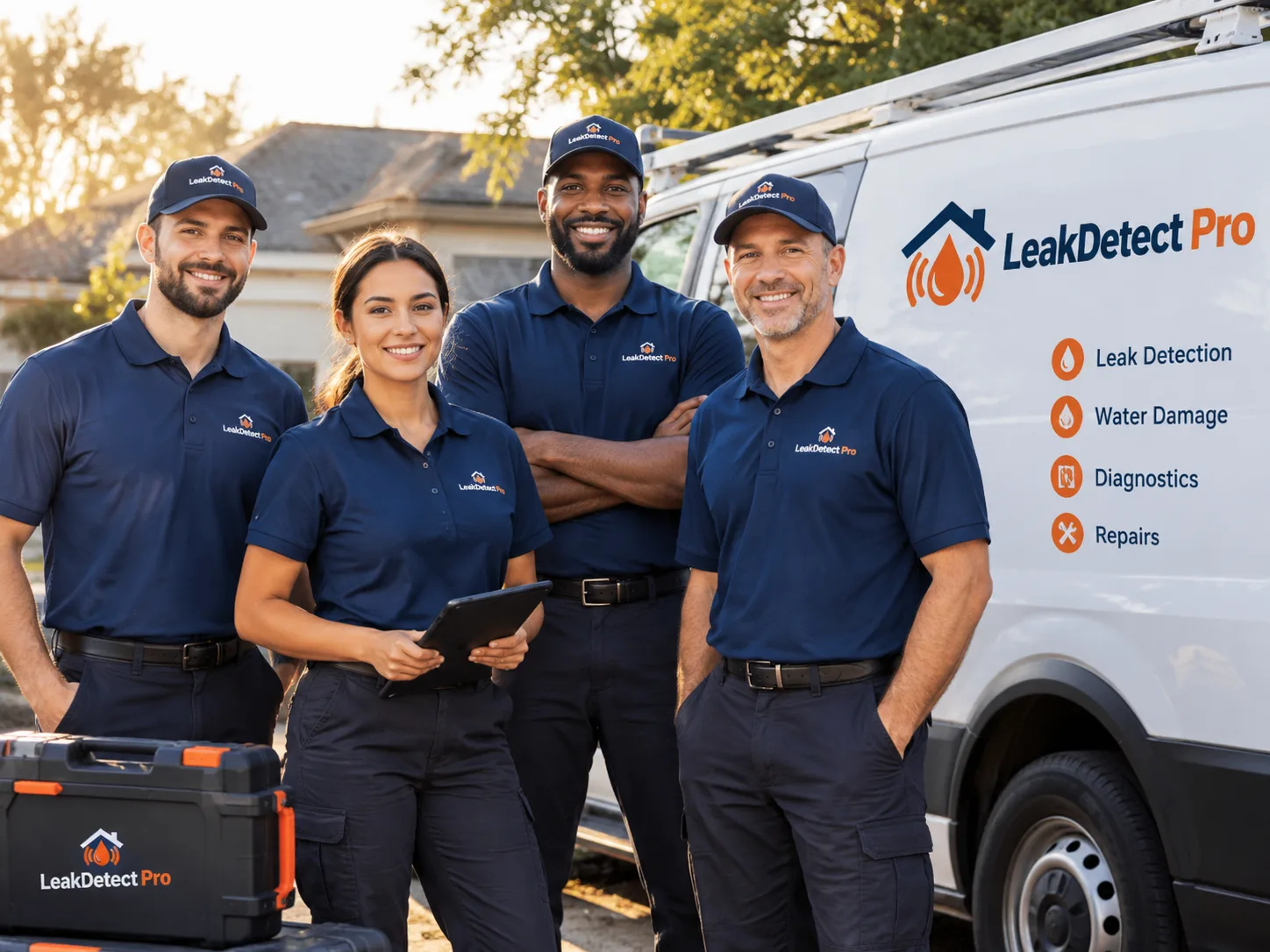 Roof Repair company in Mount Hope, WI